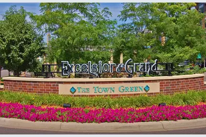 4525 Park Commons Drive #319, Saint Louis Park, MN 55416 - Photo 54