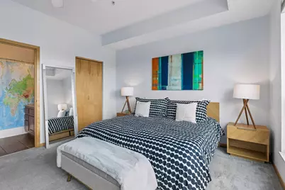 4525 Park Commons Drive #319, Saint Louis Park, MN 55416 - Photo 20