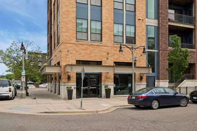 4525 Park Commons Drive #319, Saint Louis Park, MN 55416 - Photo 2