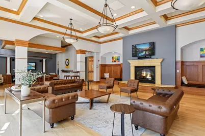 4525 Park Commons Drive #319, Saint Louis Park, MN 55416 - Photo 46