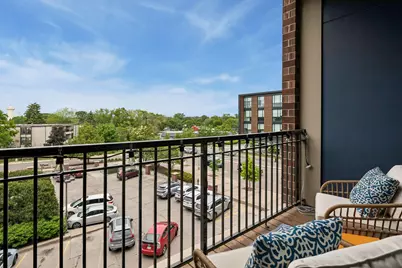 4525 Park Commons Drive #319, Saint Louis Park, MN 55416 - Photo 16