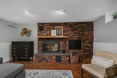 1029 23rd Avenue N, Saint Cloud, MN 56303 - Photo 24