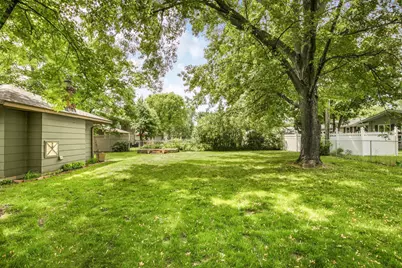1029 23rd Avenue N, Saint Cloud, MN 56303 - Photo 34