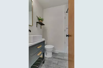 1029 23rd Avenue N, Saint Cloud, MN 56303 - Photo 18