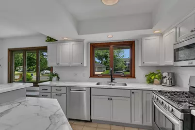 1029 23rd Avenue N, Saint Cloud, MN 56303 - Photo 4