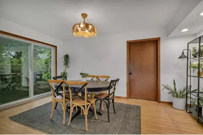 1029 23rd Avenue N, Saint Cloud, MN 56303 - Photo 8