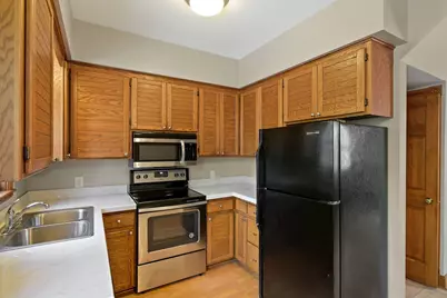 197 Kent Street, Saint Paul, MN 55102 - Photo 102
