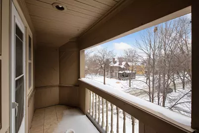 197 Kent Street, Saint Paul, MN 55102 - Photo 94