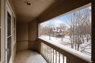 197 Kent St, Saint Paul, MN 55102 - Photo 94