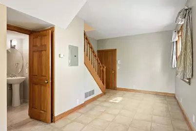 197 Kent Street, Saint Paul, MN 55102 - Photo 94
