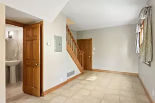 197 Kent St, Saint Paul, MN 55102 - Photo 94