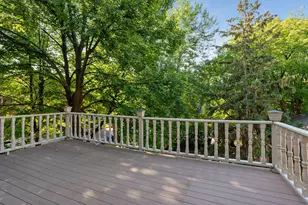 197 Kent St, Saint Paul, MN 55102 - Photo 70