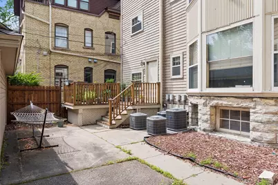 197 Kent Street, Saint Paul, MN 55102 - Photo 124