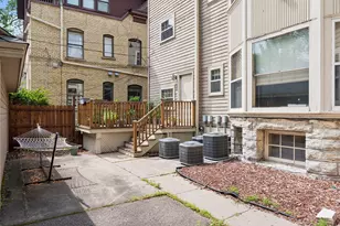 197 Kent St, Saint Paul, MN 55102 - Photo 124