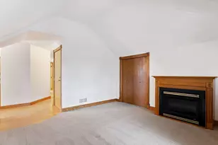 197 Kent St, Saint Paul, MN 55102 - Photo 74