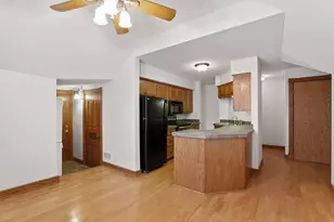 197 Kent St, Saint Paul, MN 55102 - Photo 82