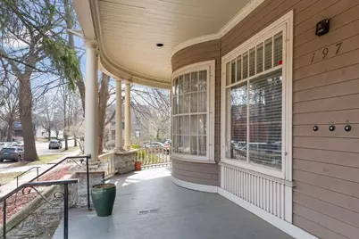 197 Kent Street, Saint Paul, MN 55102 - Photo 6
