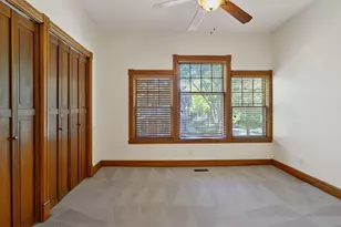 197 Kent St, Saint Paul, MN 55102 - Photo 60