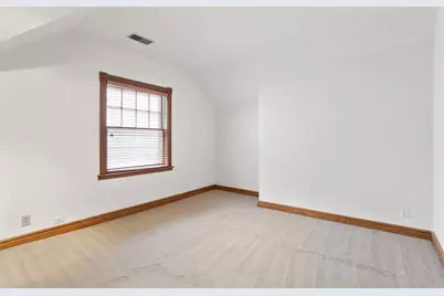 197 Kent Street, Saint Paul, MN 55102 - Photo 88