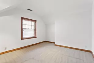 197 Kent St, Saint Paul, MN 55102 - Photo 88