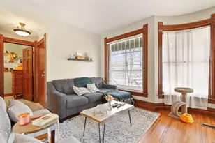 197 Kent St, Saint Paul, MN 55102 - Photo 14
