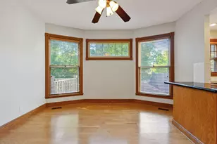 197 Kent St, Saint Paul, MN 55102 - Photo 48