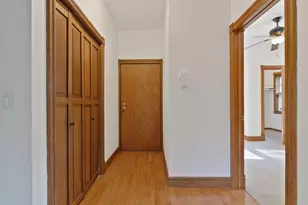 197 Kent St, Saint Paul, MN 55102 - Photo 42