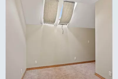 197 Kent Street, Saint Paul, MN 55102 - Photo 120