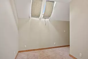 197 Kent St, Saint Paul, MN 55102 - Photo 120
