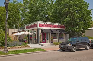 197 Kent St, Saint Paul, MN 55102 - Photo 118