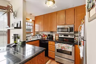 197 Kent St, Saint Paul, MN 55102 - Photo 26