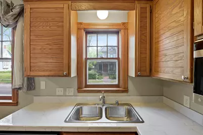 197 Kent Street, Saint Paul, MN 55102 - Photo 110