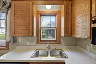 197 Kent St, Saint Paul, MN 55102 - Photo 110