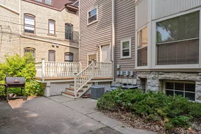 197 Kent Street, Saint Paul, MN 55102 - Photo 92