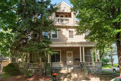 197 Kent Street, Saint Paul, MN 55102 - Photo 38