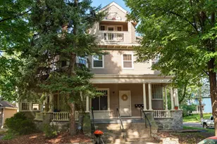 197 Kent St, Saint Paul, MN 55102 - Photo 38