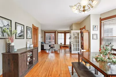 197 Kent Street, Saint Paul, MN 55102 - Photo 20