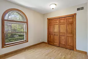 197 Kent St, Saint Paul, MN 55102 - Photo 104