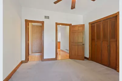197 Kent Street, Saint Paul, MN 55102 - Photo 62