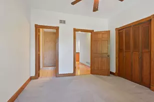 197 Kent St, Saint Paul, MN 55102 - Photo 62
