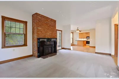 197 Kent Street, Saint Paul, MN 55102 - Photo 48