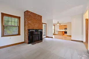 197 Kent St, Saint Paul, MN 55102 - Photo 48