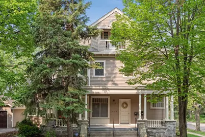 197 Kent Street, Saint Paul, MN 55102 - Photo 90