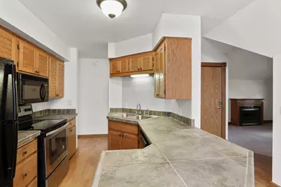 197 Kent Street, Saint Paul, MN 55102 - Photo 80