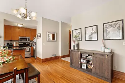 197 Kent Street, Saint Paul, MN 55102 - Photo 24