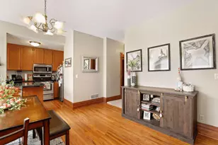 197 Kent St, Saint Paul, MN 55102 - Photo 24