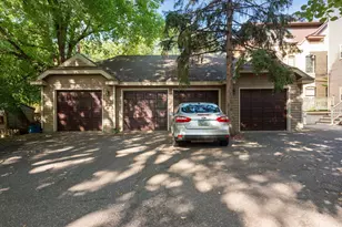 197 Kent St, Saint Paul, MN 55102 - Photo 70