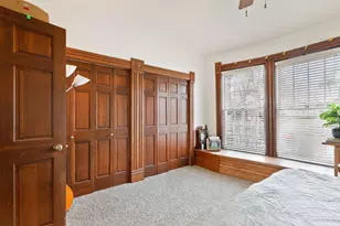 197 Kent St, Saint Paul, MN 55102 - Photo 28