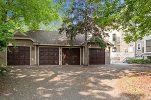 197 Kent St, Saint Paul, MN 55102 - Photo 112