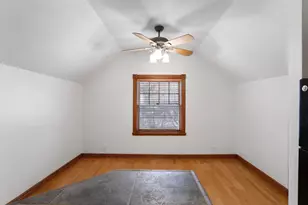 197 Kent St, Saint Paul, MN 55102 - Photo 84